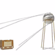 Full scale Sputnik model (est. $10,000 to $15,000)